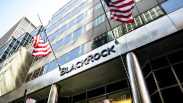 world’s-largest-asset-manager-blackrock:-cryptocurrency-could-become-a-‘great-asset-class’