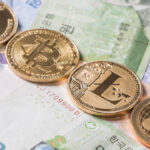 south-korean-city-threatens-to-seize-cryptos-from-tax-evaders