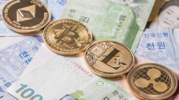 south-korean-city-threatens-to-seize-cryptos-from-tax-evaders