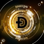 dogecoin-skyrockets-over-300%-to-reach-$0.29-—-will-doge-pump-further?