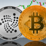 price-analysis:-bitcoin,-iota,-stellar