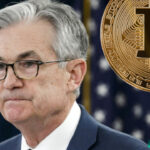 federal-reserve-chairman-jerome-powell-says-cryptocurrencies-are-‘vehicles-for-speculation’