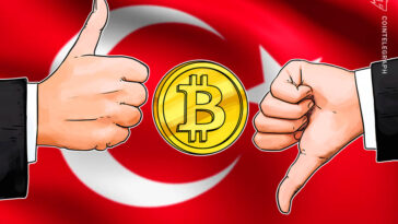 bitcoin-caught-in-the-crossfire-as-turkish-opposition-leader-voices-support