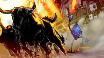 ethereum-bulls-hedge-their-bets-ahead-of-next-week’s-$250m-eth-options-expiry