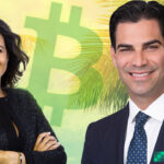 miami-dade-officials-hope-to-launch-a-crypto-task-force,-residents-could-pay-taxes-in-bitcoin-soon
