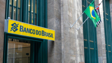 bank-of-brazil-becomes-the-first-state-backed-bank-to-allow-customers-exposure-to-a-crypto-etf