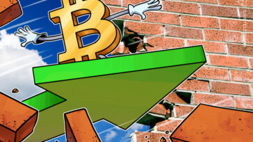 bitcoin-to-close-april-above-$90k?-when-&-where-this-bull-wave-will-top