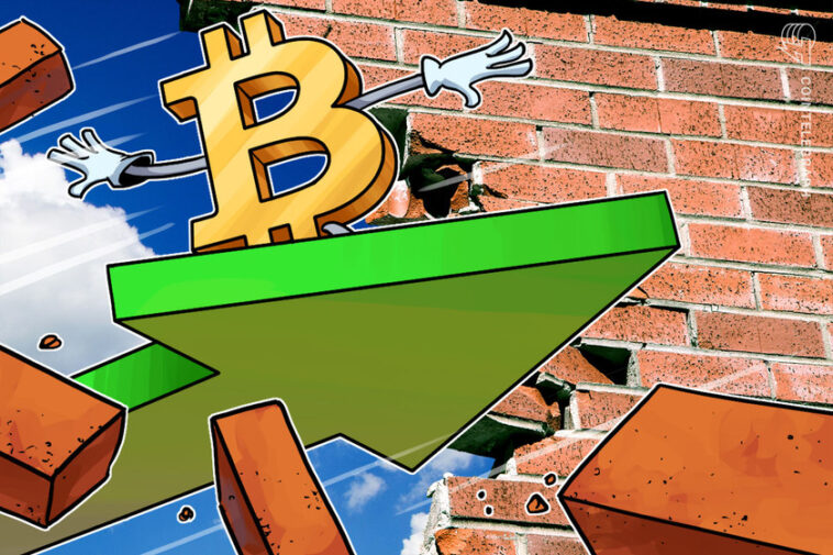 bitcoin-to-close-april-above-$90k?-when-&-where-this-bull-wave-will-top
