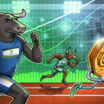 when-will-bitcoin-price-rally-end?-here-is-what’s-backing-the-btc-bull-run