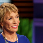 shark-tank’s-barbara-corcoran-advocates-getting-rich-by-investing-in-real-estate,-not-cryptocurrencies