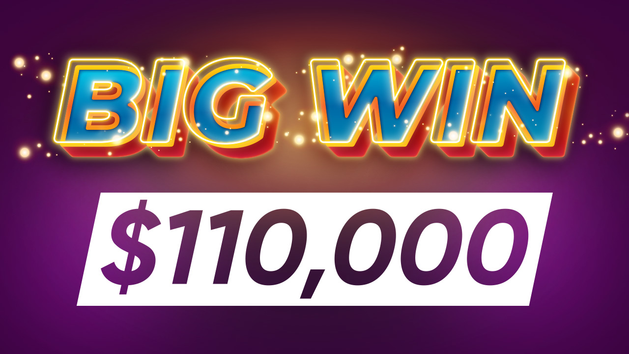 player-bags-big-win-on-‘elvis-frog-in-vegas’-slot-at-bitcoin.com-games,-encashes-$110,000-in-btc
