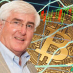 silicon-valley-‘super-angel’-investor-ron-conway-says-crypto-economy-is-the-next-multitrillion-dollar-opportunity