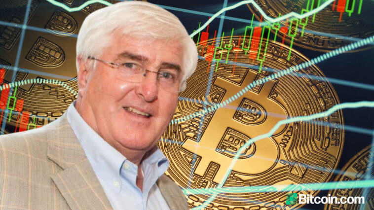 silicon-valley-‘super-angel’-investor-ron-conway-says-crypto-economy-is-the-next-multitrillion-dollar-opportunity