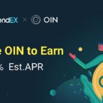 oin-staking-on-ascendex