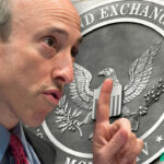 us-sec-expected-to-impose-‘fair-amount’-of-regulation-on-cryptocurrencies,-says-former-chairman