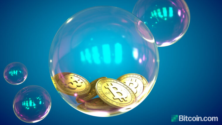 bank-of-america-survey:-74%-of-fund-managers-see-bitcoin-as-a-bubble