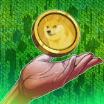 dogecoin-(doge)-market-cap-hits-$50b,-surpassing-ing-and-barclays