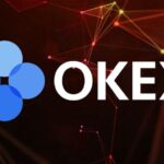 okex-integrates-the-bitcoin-lightning-network