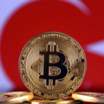 could-turkey’s-ban-on-cryptocurrencies-be-bullish-news?