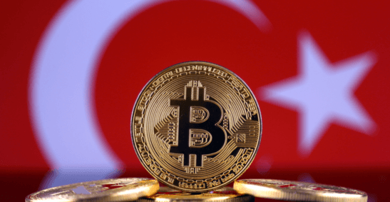 could-turkey’s-ban-on-cryptocurrencies-be-bullish-news?