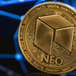 neo-price-analysis:-what’s-next-after-massive-surge-to-$133?