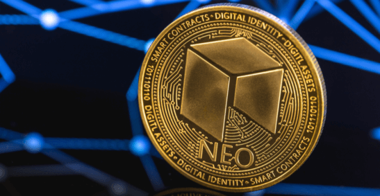 neo-price-analysis:-what’s-next-after-massive-surge-to-$133?
