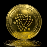 iota-price-analysis:-miota-ready-for-fresh-upside-after-weekend-sell-off