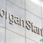morgan-stanley-says-central-bank-digital-currencies-not-a-threat-to-cryptocurrencies