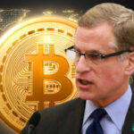 federal-reserve-bank-president-says-bitcoin-is-clearly-a-store-of-value