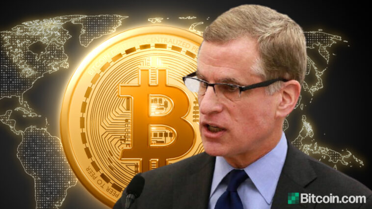 federal-reserve-bank-president-says-bitcoin-is-clearly-a-store-of-value