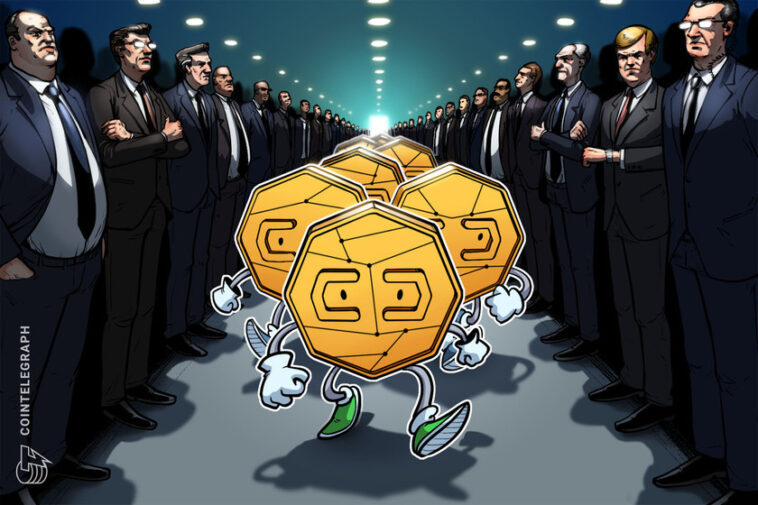 south-korea-plans-interagency-crackdown-on-illegal-crypto-transactions