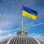ukrainian-parliament-passes-bill-that-criminalizes-people-who-don’t-reveal-crypto-holdings