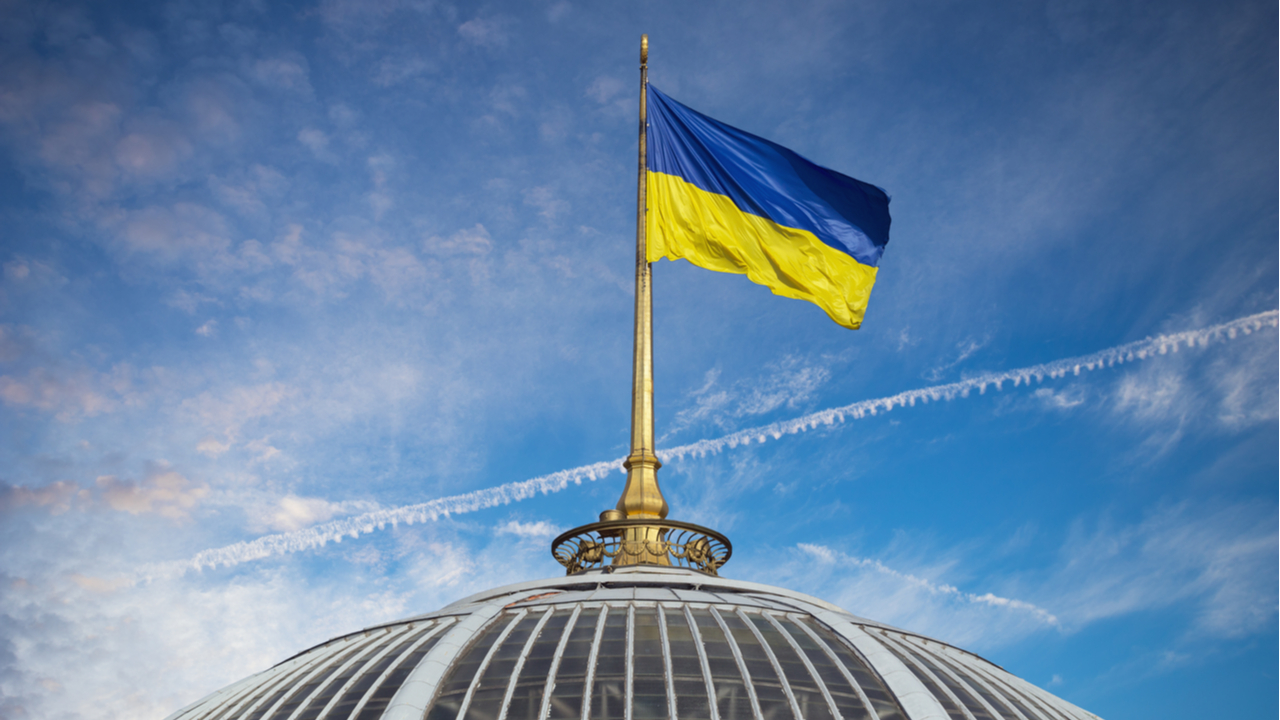 ukrainian-parliament-passes-bill-that-criminalizes-people-who-don’t-reveal-crypto-holdings