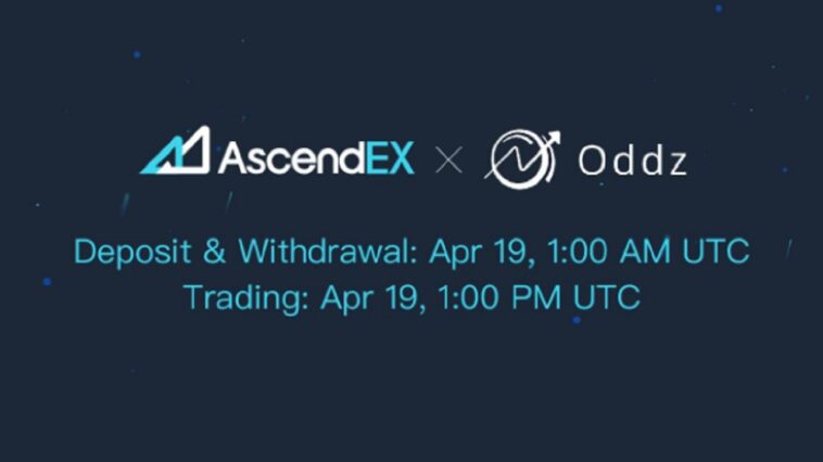 oddz-listing-on-ascendex