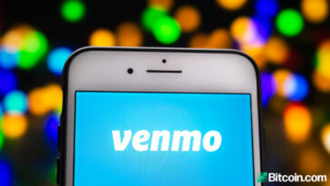 paypal’s-venmo-launches-crypto-trading-for-70-million-users-to-buy-and-sell-cryptocurrencies