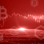 as-the-bitcoin-rally-propels-invictus,-icap-offers-investors-exposure-to-its-success