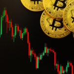 bitcoin-price-outlook:-btc-seeks-to-bounce-off-$54k-after-sell-off