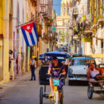 communist-party-of-cuba-suggests-including-cryptocurrencies-as-an-alternative-to-deal-with-economic-crisis