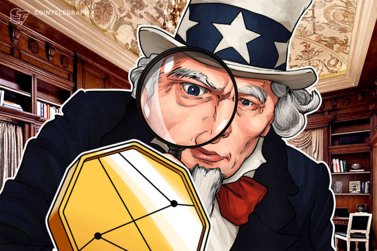 ohio-senator-wants-clarity-for-crypto-tax-reporting-in-proposed-bill