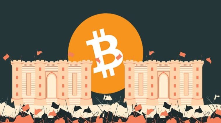 why-i-would-not-vote-for-a-bitcoin-party