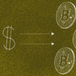 wework-to-accept-and-transact-with-bitcoin