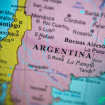 2-cents-per-kilowatt-hour:-bitfarms-to-launch-a-210-mw-bitcoin-mining-operation-in-argentina