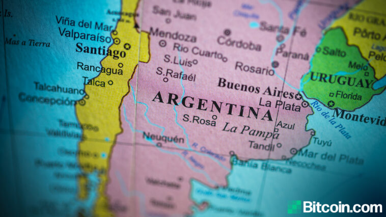 2-cents-per-kilowatt-hour:-bitfarms-to-launch-a-210-mw-bitcoin-mining-operation-in-argentina