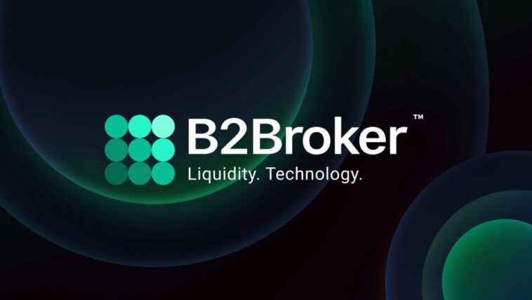 b2broker-continues-to-work-hard-to-deliver-a-full-suite-of-technology-and-liquidity-solutions