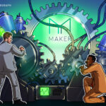 makerdao-moves-to-expand-collateral-assets-and-upgrade-liquidation-engine