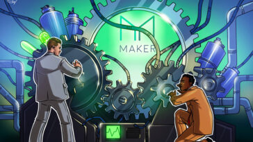 makerdao-moves-to-expand-collateral-assets-and-upgrade-liquidation-engine