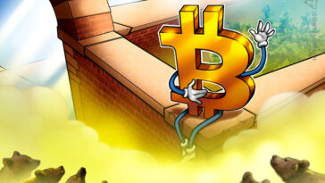 bitcoin-bears-have-a-$340m-lead-heading-into-friday’s-btc-options-expiry