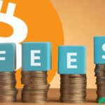 bitcoin-fees-tap-$60-per-transaction,-users-say-fees-restrict-adoption,-others-‘embrace’-the-btc-fee-pump
