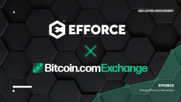 steve-wozniak’s-efforce-(wozx)-now-listed-on-bitcoin.com-exchange-and-opens-platform-to-the-public