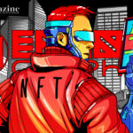 satoshi-nakamoto-saves-the-world-in-an-nft-enabled-comic-book-series